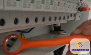 Gosport PO1 Electrician