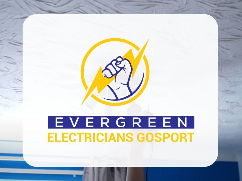 Electrical Testing Gosport PO1