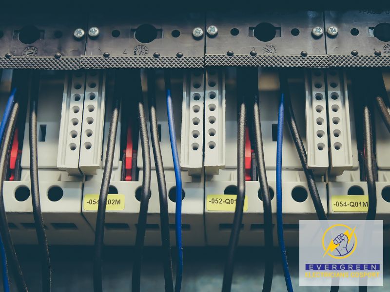 Electricians-rewire-Gosport-1-faq