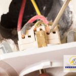 Gosport-Electrical-Testing-insurance