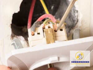 Gosport-Electrical-Testing-insurance