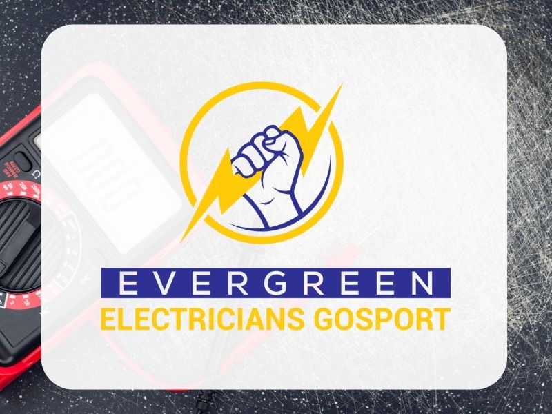 Gosport PAT Testing Why choose Us