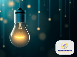 Gosport lighting installations About