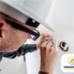 PO1 Gosport Emergency Electrician