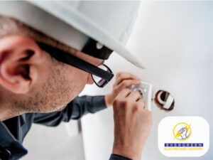 PO1 Gosport Emergency Electrician