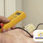 PO1 Gosport PAT Testing