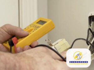 PO1 Gosport PAT Testing