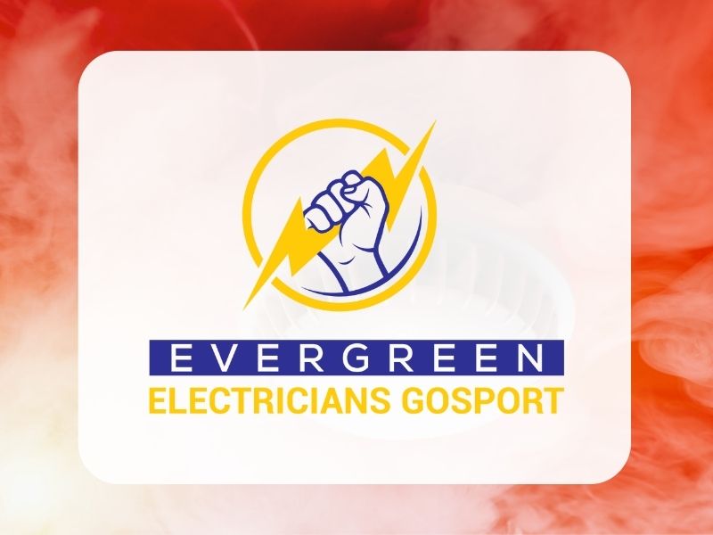 fire alarms Gosport why choose us