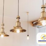 lighting installations Gosport faq