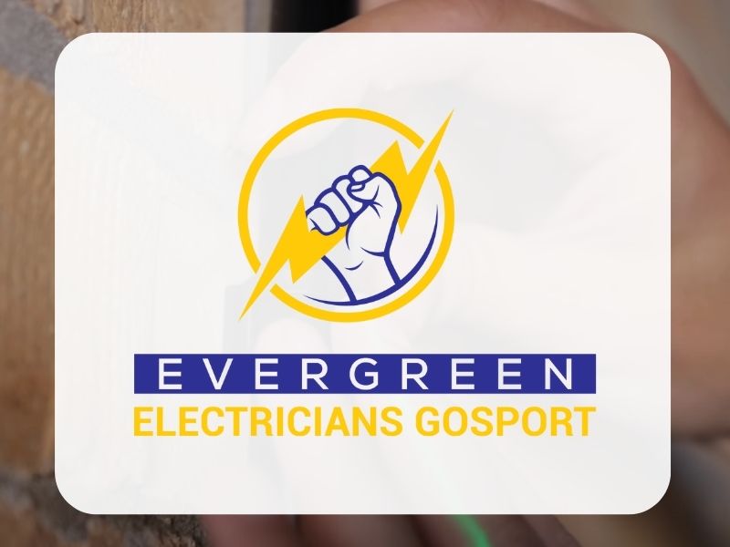 lighting installations Gosport